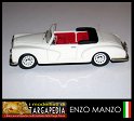 Lancia Aurelia B50 Cabriolet Pininfarina - PB 1.43 (2)